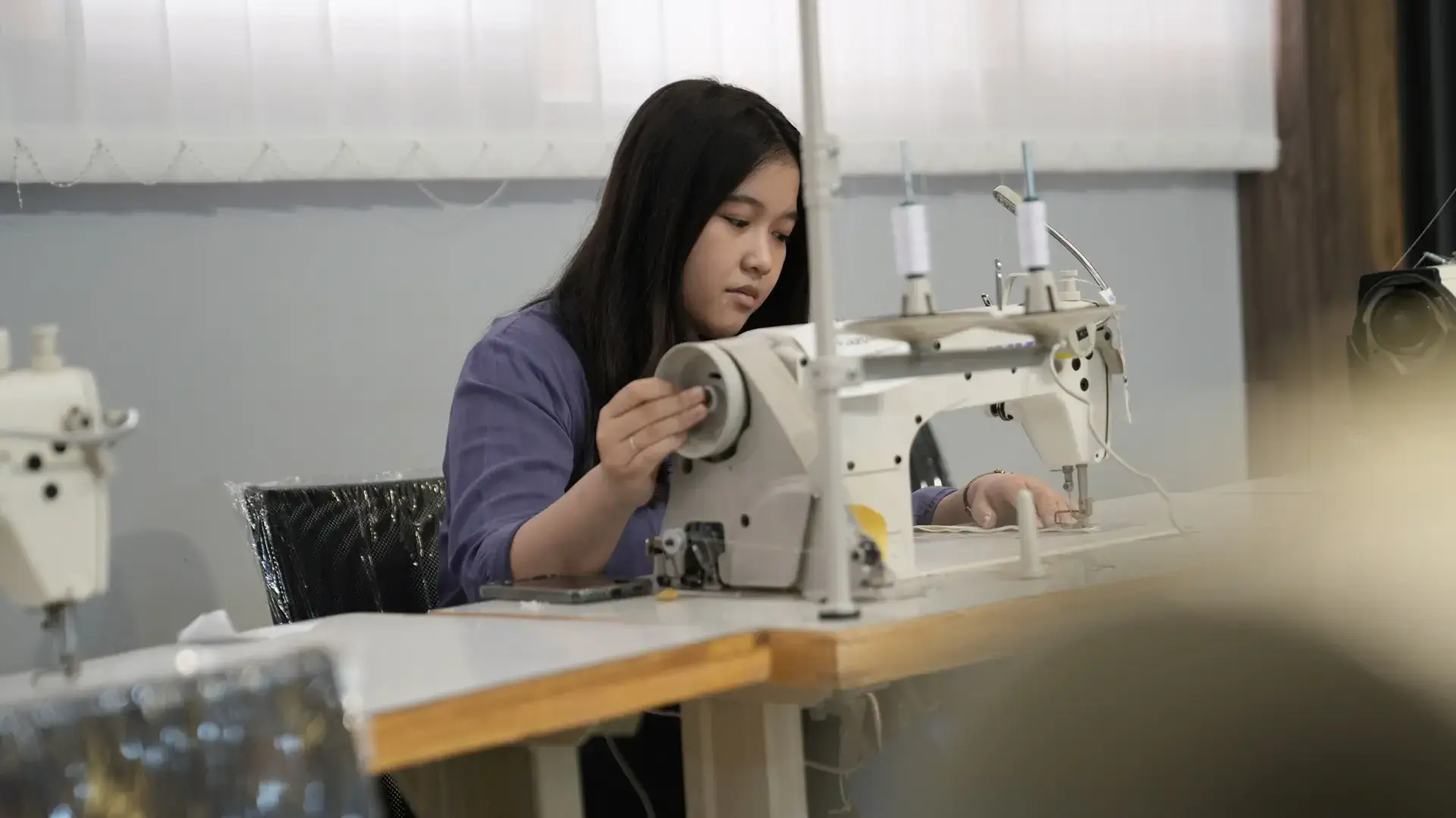 Bizz Hub Lab Practice