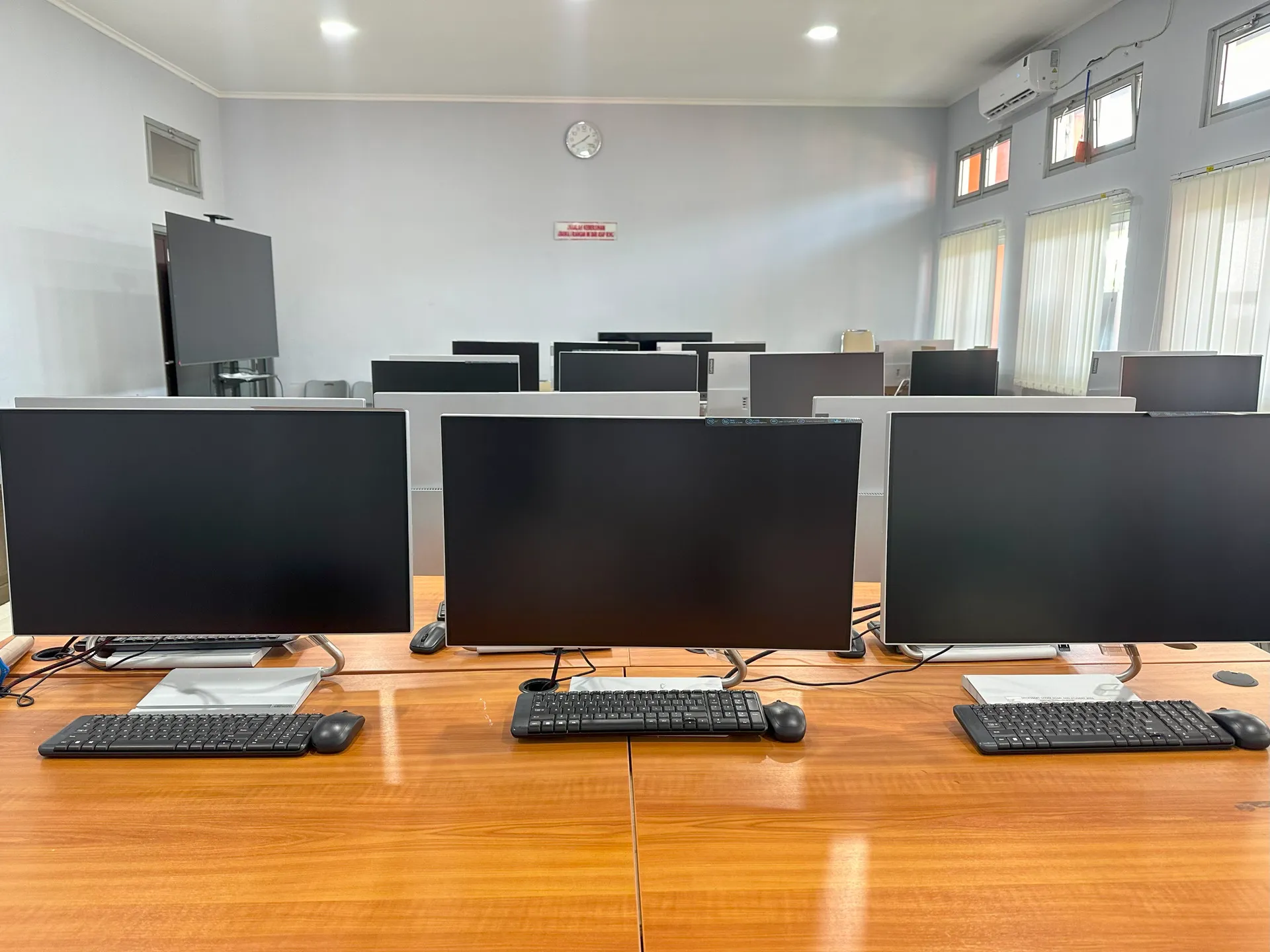 Public Organization Policy and Management Laboratory