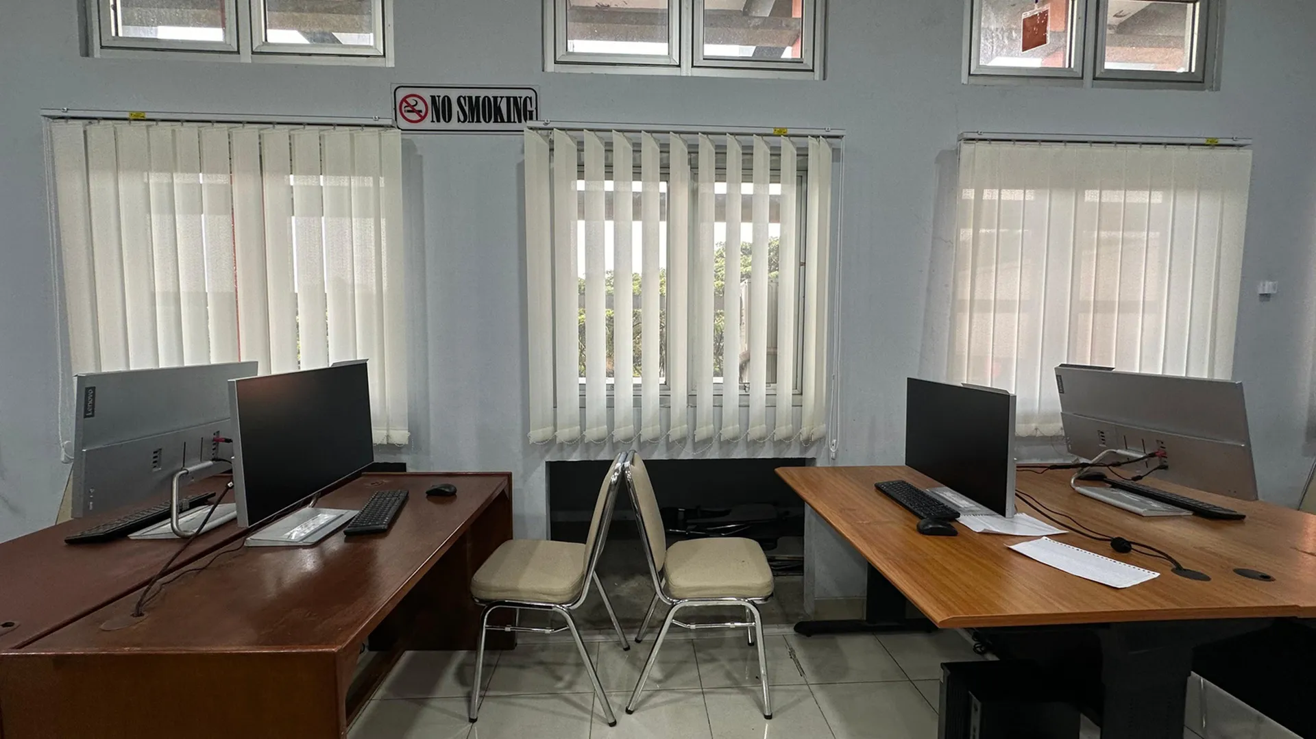 Public Organization Policy and Management Laboratory