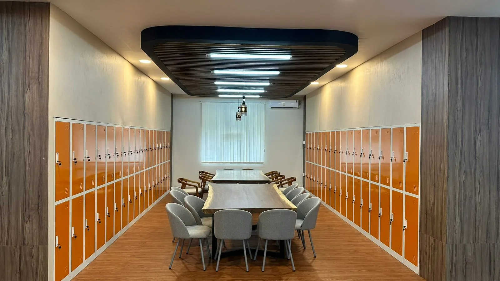 PKM -Inspiring Student Activities